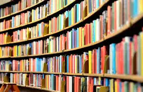 Un'immagine generica segnaposto con angoli arrotondati in una figura.